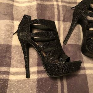 🌺Cute Ladies Heels🌺